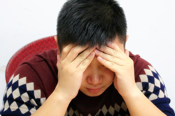 胆囊出问题的表现,胆囊出现问题身体会有什么表现