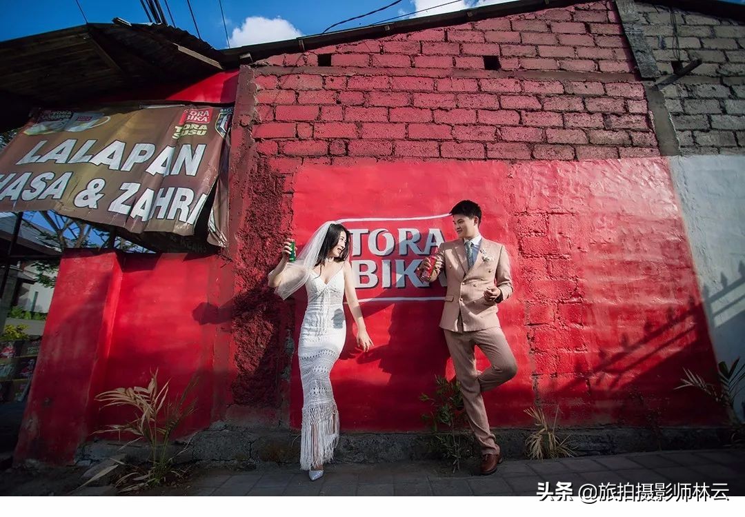 婚礼用品大全清单男方,婚礼都要准备什么用品清单