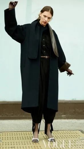 夏季最适合穿的防晒衣,夏天穿防晒衣太热怎么办