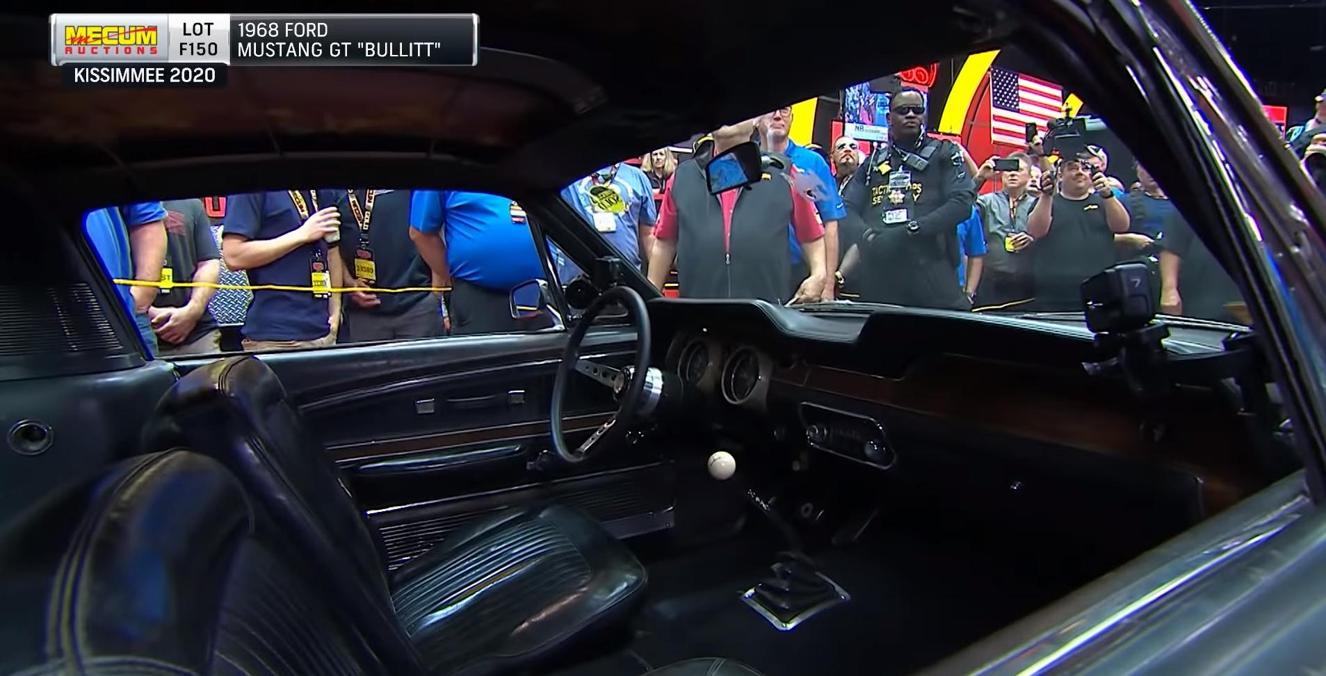 福特野马mustang2.3tecoboost20款,福特野马mustang现在值得买吗