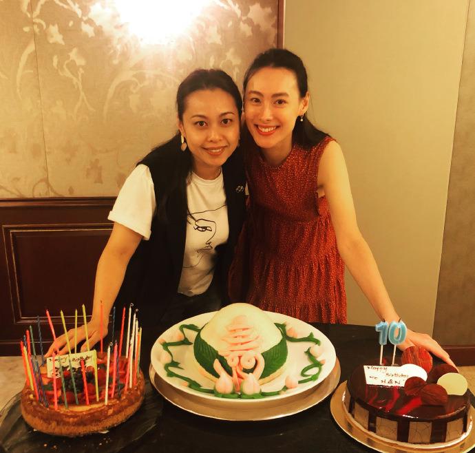 离婚后小三和前夫结婚生孩子了,分手后意外怀上了首富的孩子