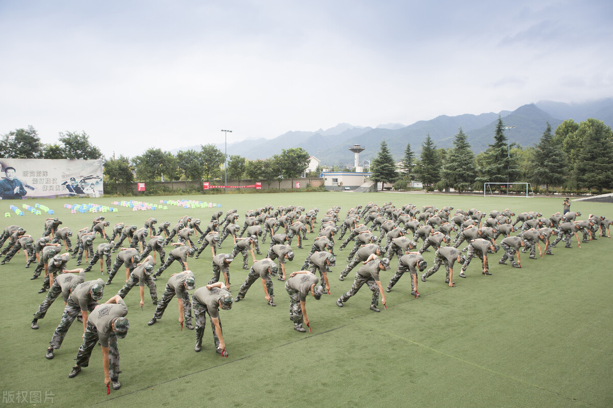 回顾2020年畅想2021企业文化,公司企业文化与品牌建设