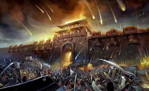 复古传奇：828万人堵门事件，盛大官方却对这些玩家进行*压镇**