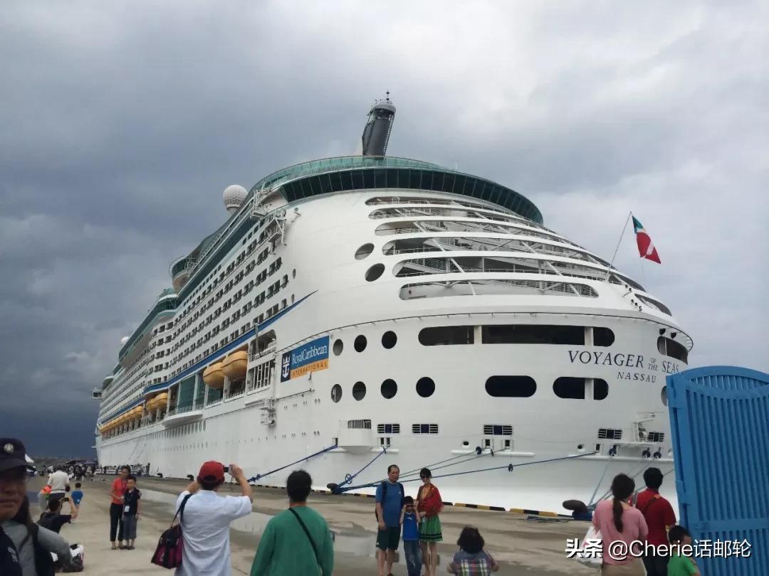 加勒比海邮轮详细攻略,加勒比邮轮最新信息