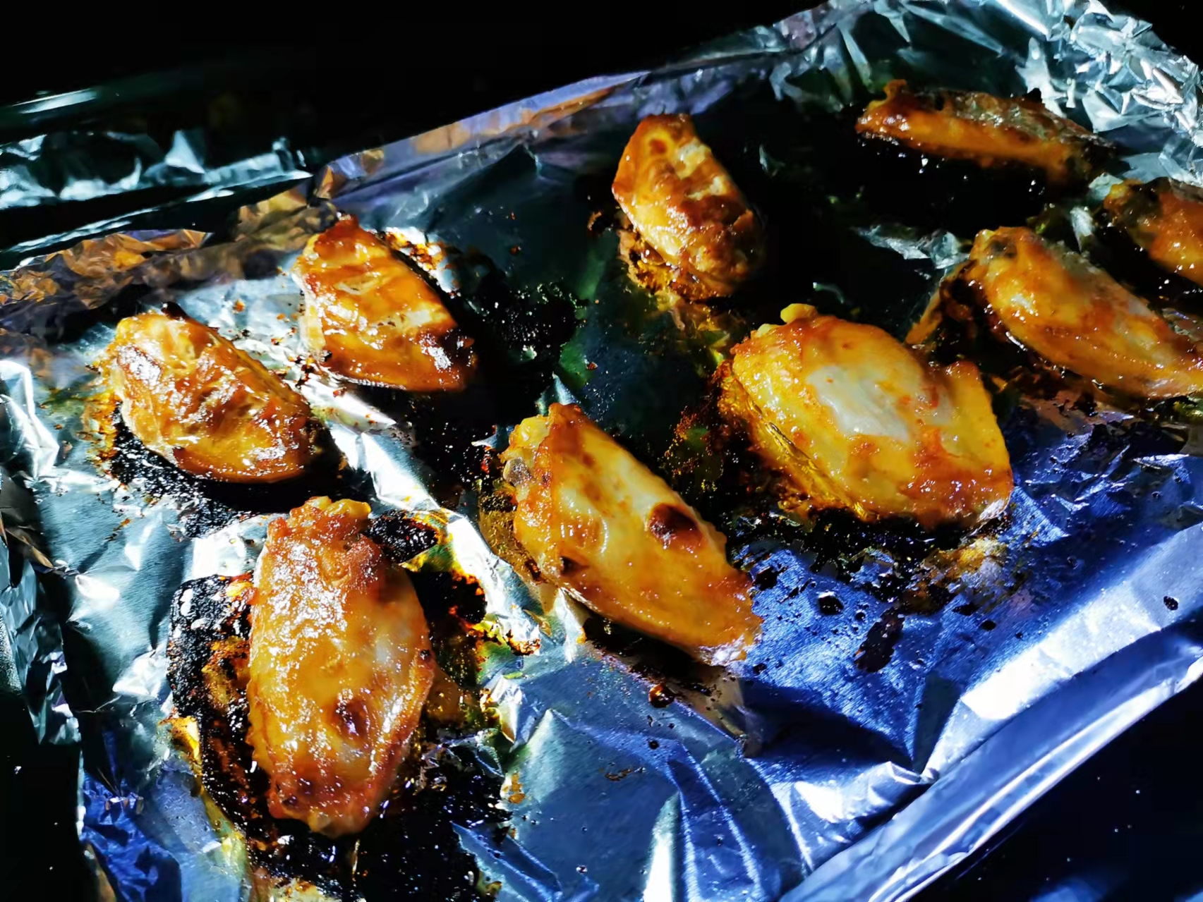 蒸烤一体机内胆搪瓷好还是陶瓷好,蒸烤一体机内胆陶瓷好还是搪瓷好