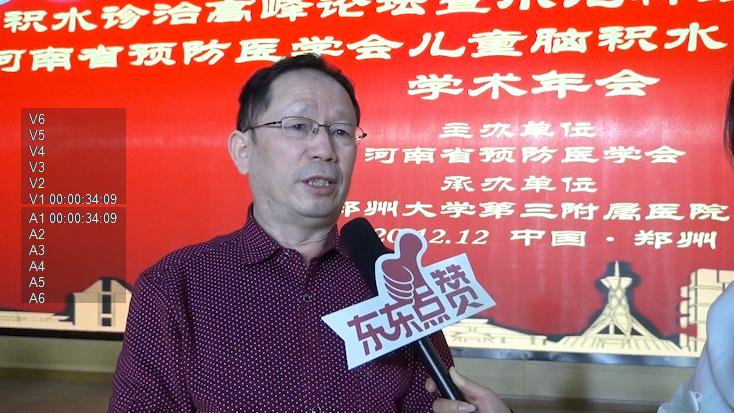 全国医院治疗儿童脑积水最权威,治疗儿童脑积水最权威医院