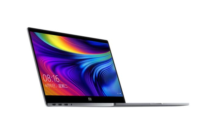 618紧追联想的轻薄本“生力军”：华为、荣耀、小米产品哪家强？