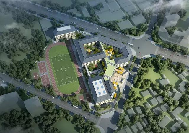 东浦中学黄岩,黄岩东浦中学在黄岩区排名第几