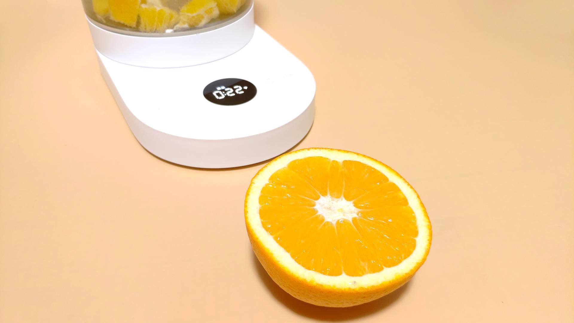 米家智能多功能养生壶保温24小时,米家智能多功能养生壶连接wifi