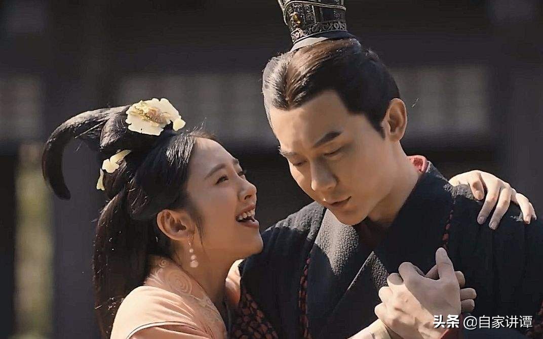 三国曹家有哪些厉害的将领,三国曹家七大猛将