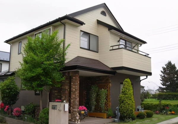 大连使用权房屋产权办理最新政策,共有产权房政策的办理