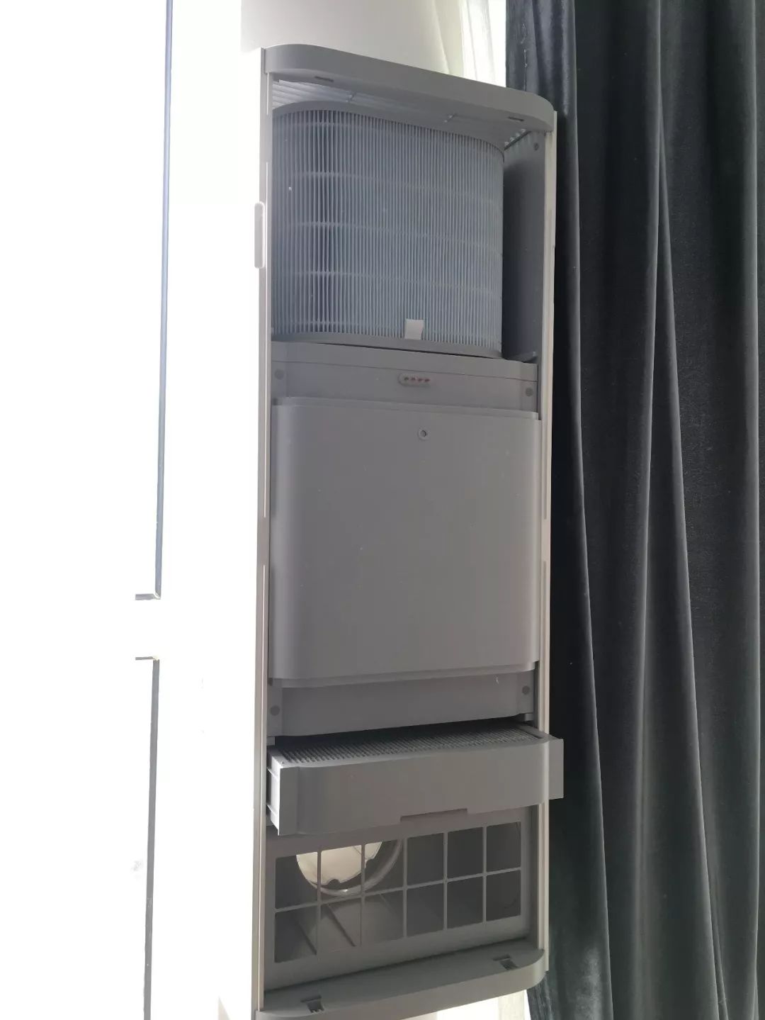 精致实用的家居好物推荐,卧室改造好物推荐100元内