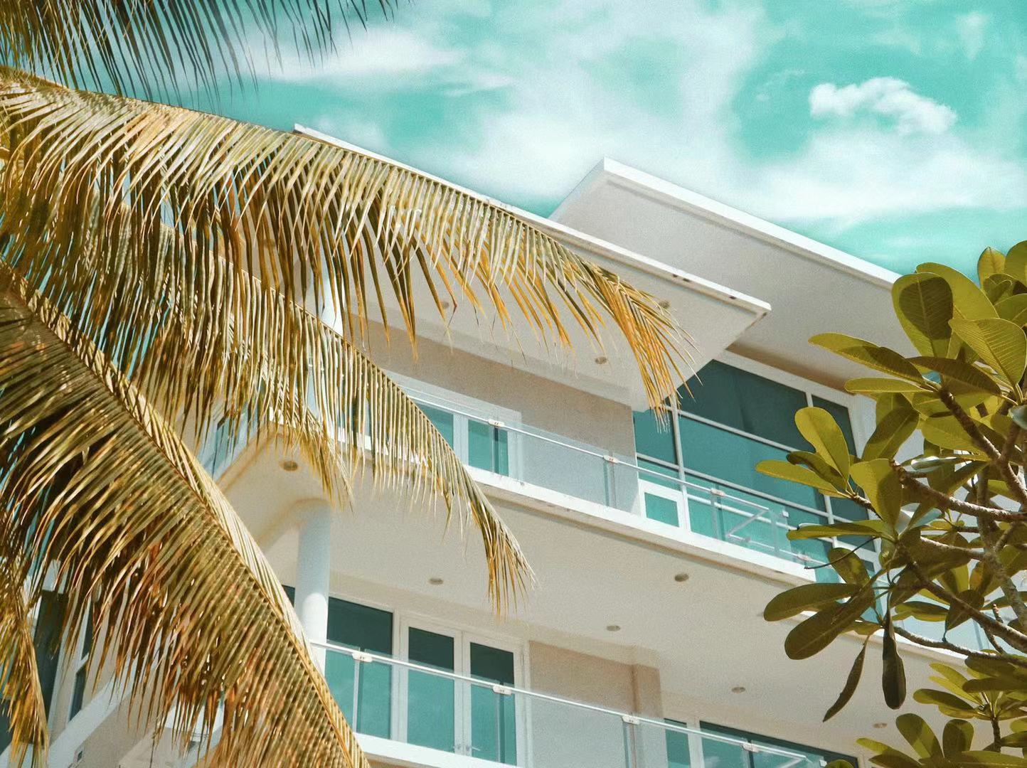 普吉岛夜晚攻略,普吉岛值得去的地方