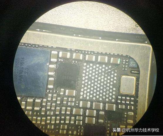 iphone7基带维修费用,杭州iphone7基带自己修复