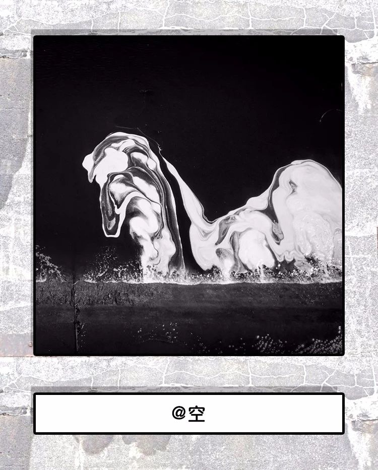 手机里唯一舍不得删的一张照片,相册里藏着一张不舍的删除的照片