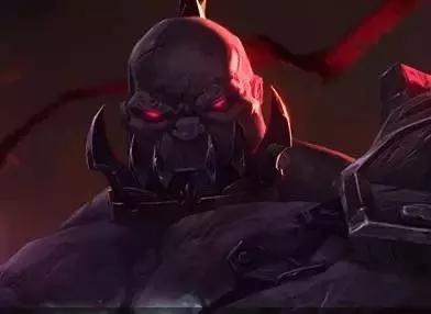 嘉文四世和塞恩谁厉害,塞恩和嘉文四世谁强