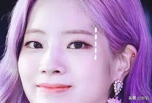 sunshine组合成员现状,sunshine组合重组