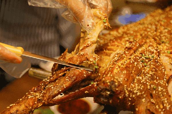 住莫干山酒店,莫干山温泉私汤民宿推荐