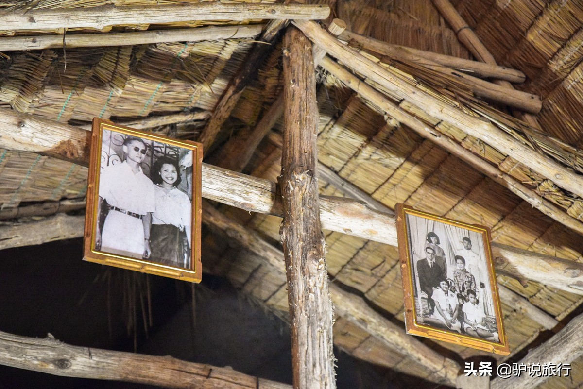 普吉岛阿亚拉卡马拉度假酒店,普吉岛瑞士度假酒店