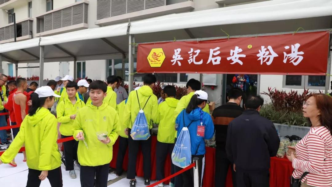 万宁新城区规划,万宁活力城