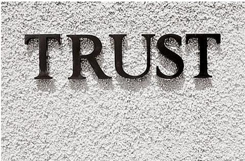 信托违约如何有效维权,信托违约如何维护权益