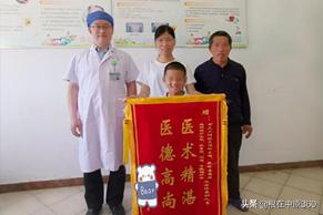 帮助别人快乐自己,帮助别人快乐自己故事