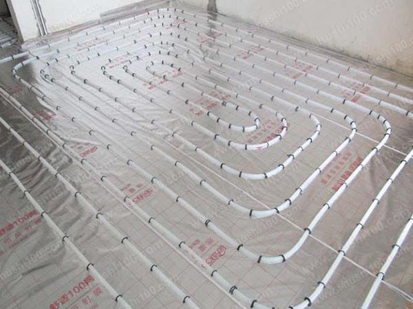 供暖季结束地暖该怎么正确关闭,停止供暖后地暖如何操作