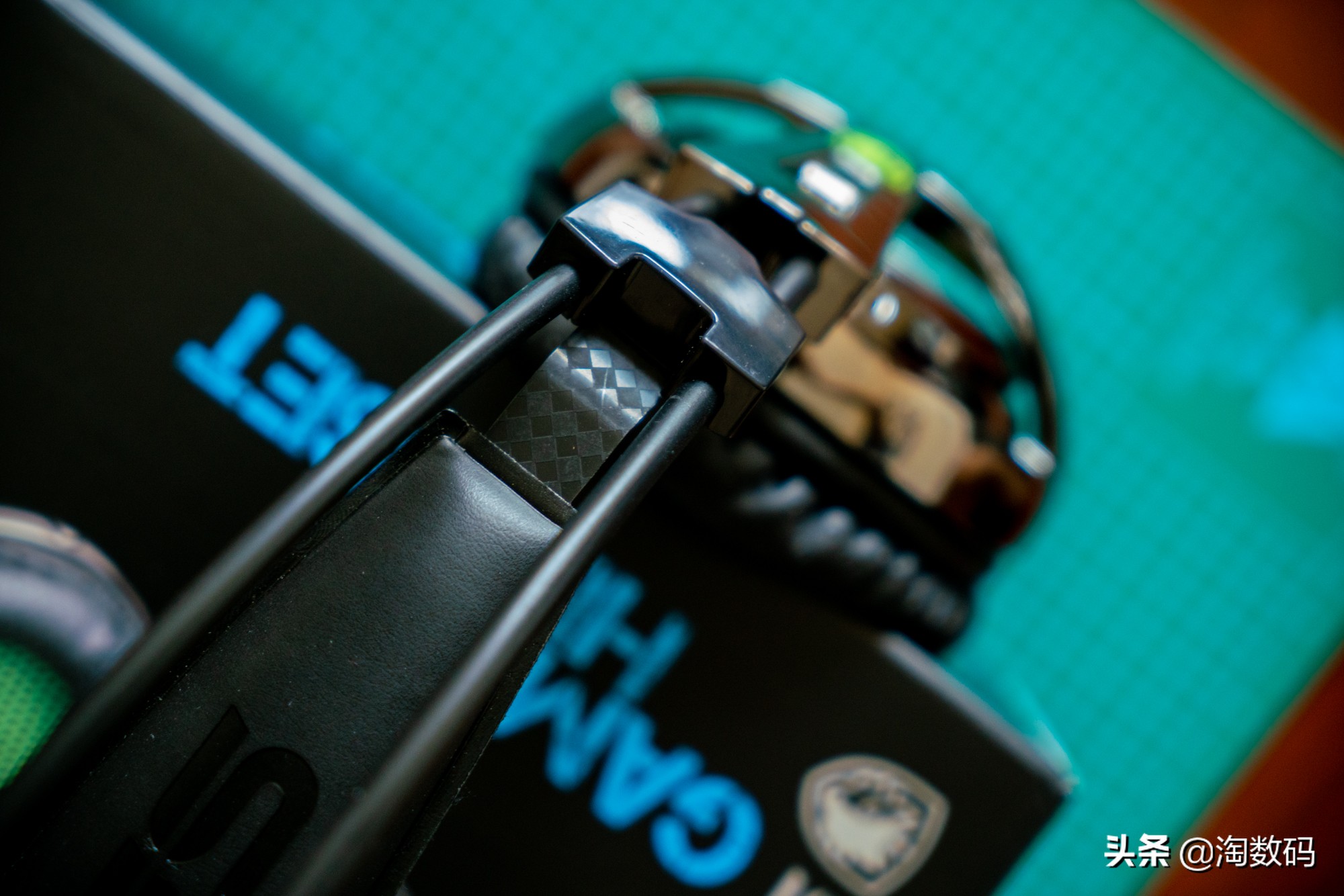 淘数码产品推荐,淘数码优选