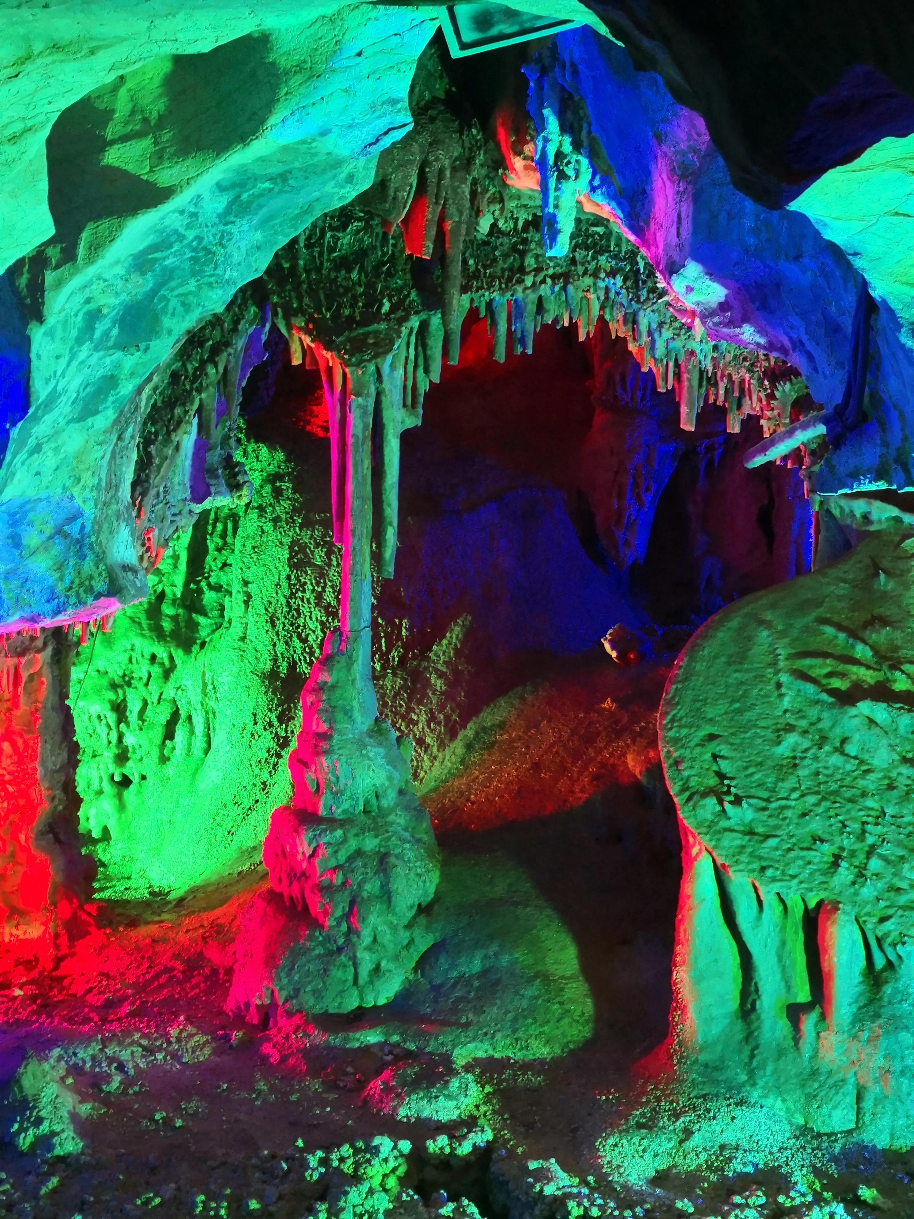 蔺相如故里景点简介,蔺相如邯郸景点