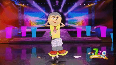 月亮姐姐变装秀视频,月亮姐姐穿衣裳视频