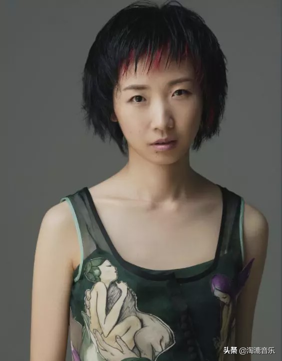 重启2020也必须知道的残酷经历,重启2020我们能改变什么