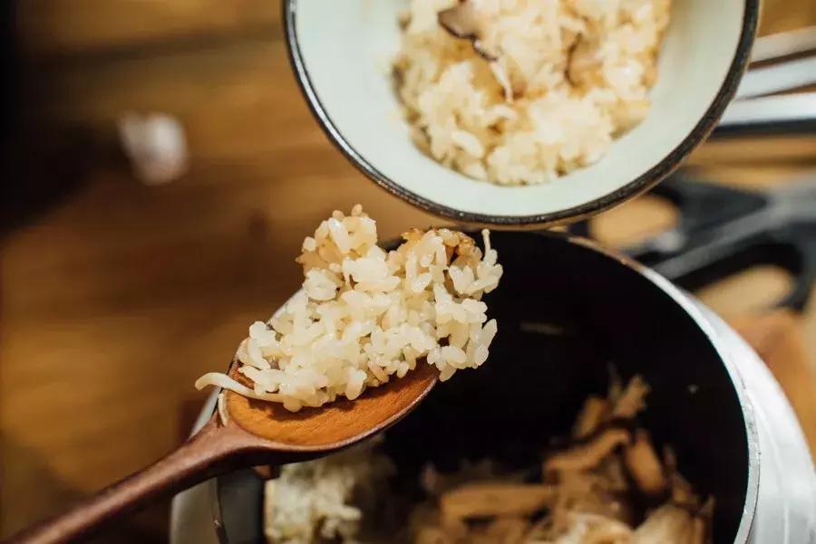 上海最怪的商场,上海最顶级的商场