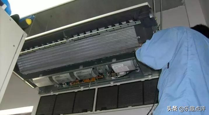 太全了！2019昆山最新通讯录，人手一份，一定用得上