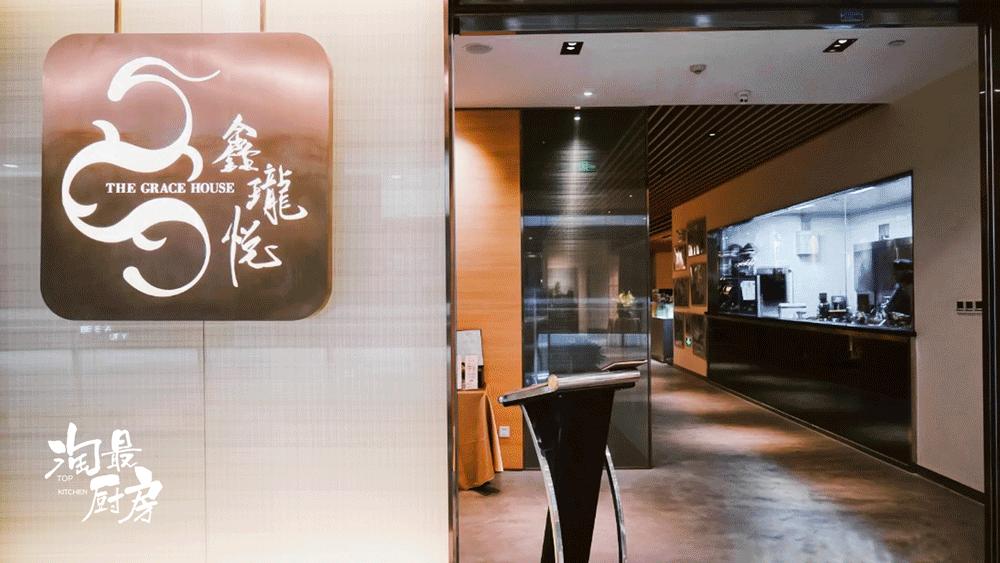 肉饼怎么蒸好吃又下饭,肉饼蒸老了还能吃