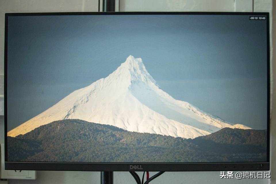 双十一值得入手的好物有哪些,双十一值得剁手的好物