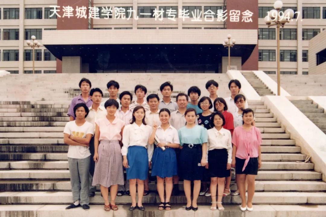 北大00后都来自哪些家庭,北大的学霸都是什么样的