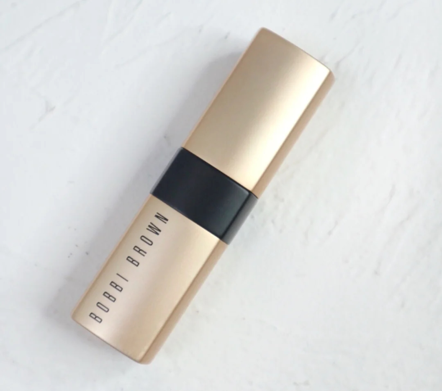 2023年香奈儿口红最新款推荐,流行的口红颜色纪梵希口红