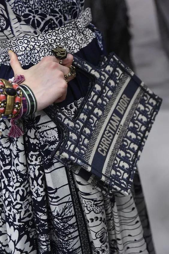 2020有哪些好看包包,2020年什么包包最好看