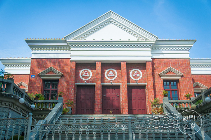 厦门三日游最佳方案旅游攻略,厦门三日游最新攻略