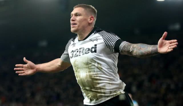 布里斯托城对德比郡预测,德比郡对布里斯托城比分预测