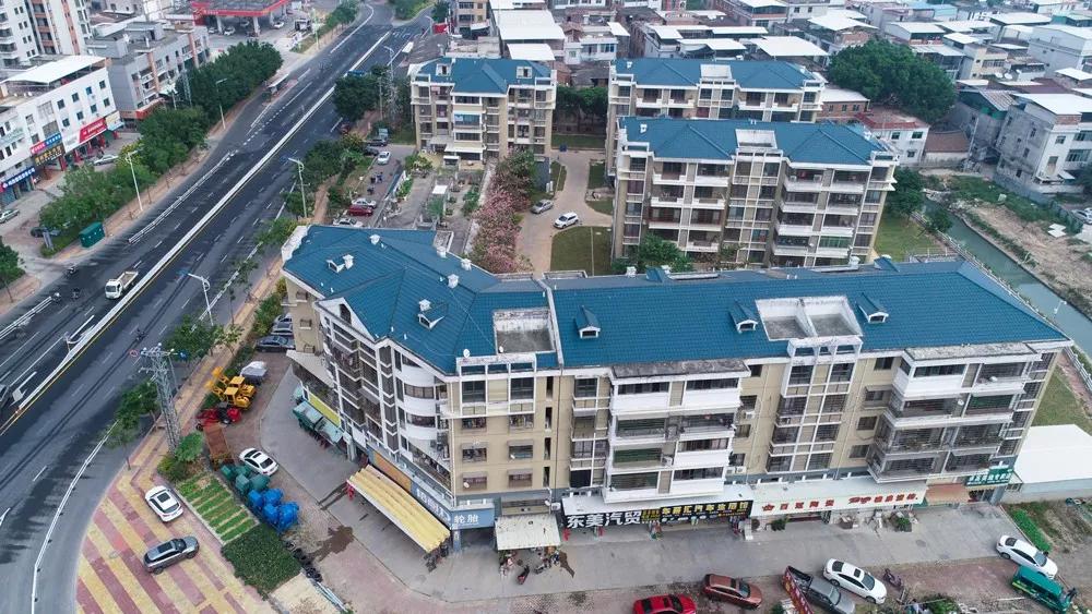 牢记使命不忘初心主题教育专栏,不忘初心牢记使命主题教育信息