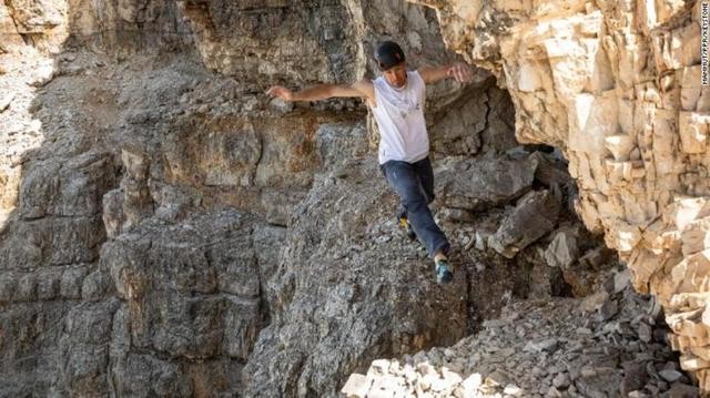 2019中秋档总票房,中秋档票房纪录