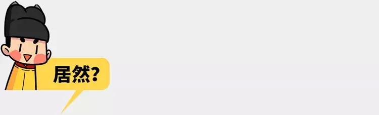 男生根本不懂女生要用的东西,男生根本就不懂女生的想法