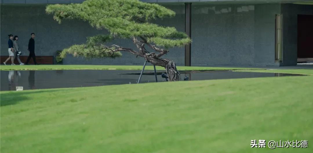 太原铁建花语堂为什么贵,太原中国铁建花语堂样板间