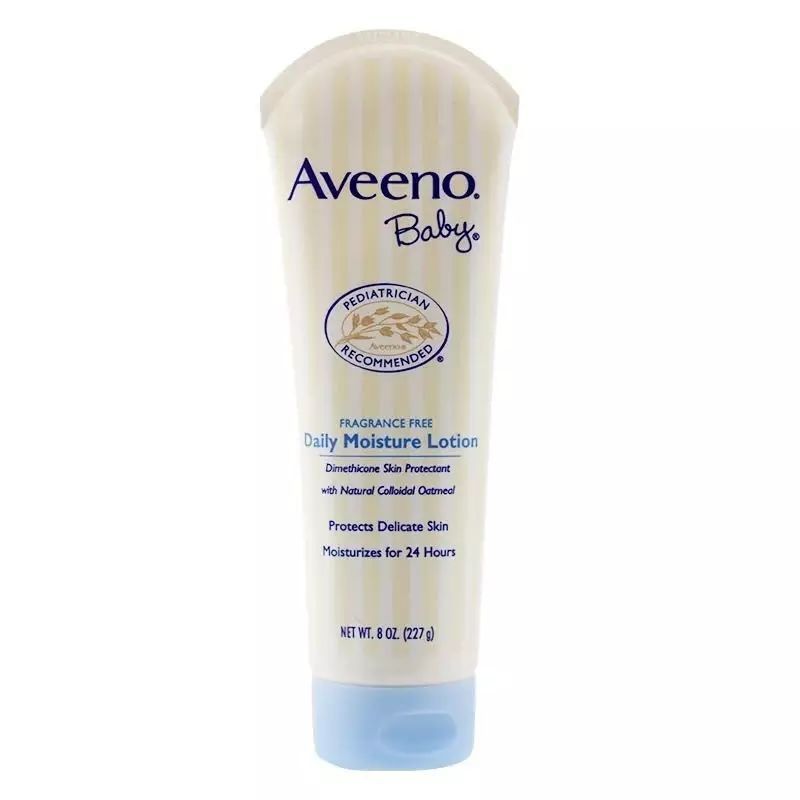 7岁宝宝秋冬面霜推荐,7岁宝宝面霜红黑榜