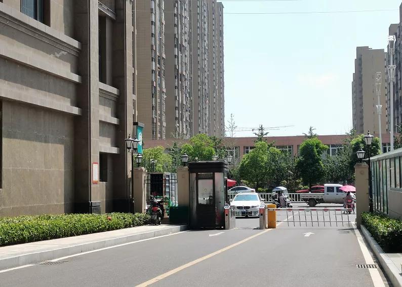 阜阳恒大绿洲景观,阜阳恒大绿洲最新视频