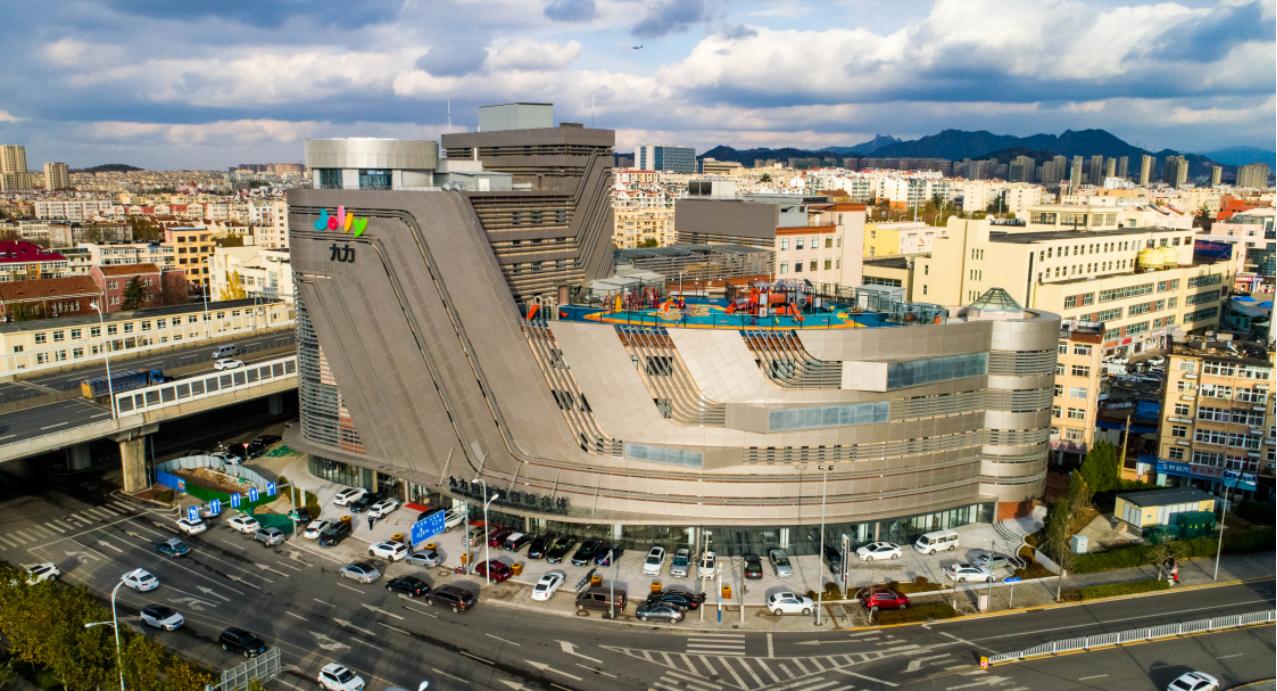 我为什么劝你要努力学习,我为什么劝你别学医