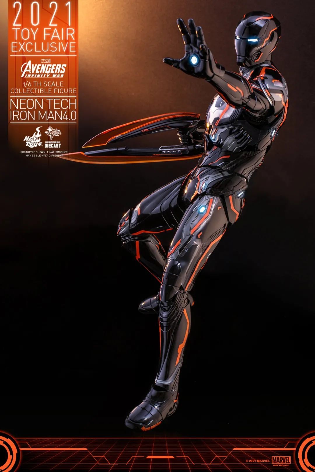 ht钢铁侠mk50创战光速橙,ht钢铁侠mk50在哪购买