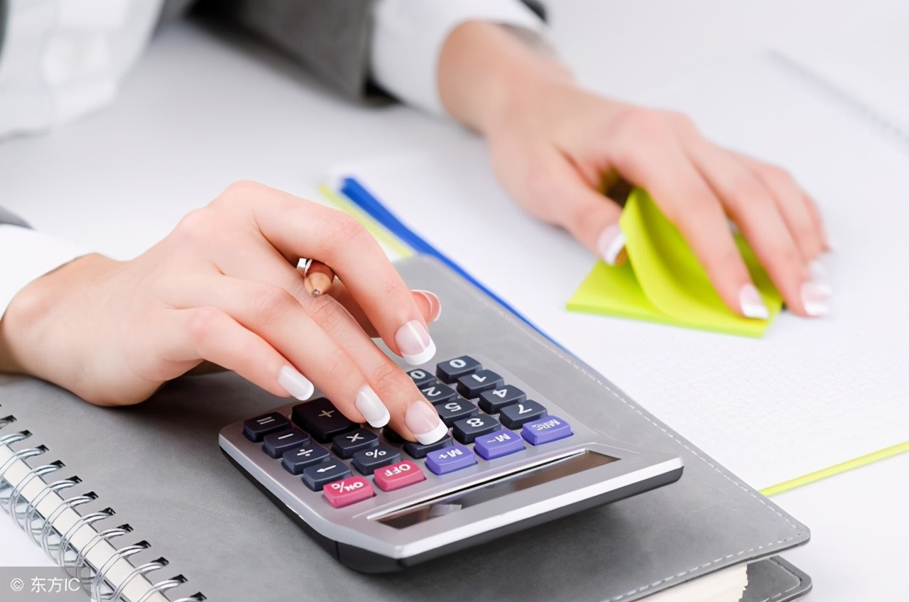 企业承兑汇票处理流程,公司买卖承兑汇票涉税问题