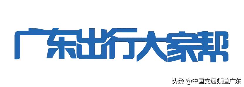 猪兼强驾校处理结果,猪兼强驾校最新消息